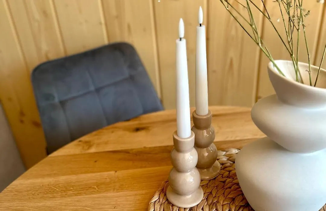 Apartament Pod Tatrami - Under The Tatras-1